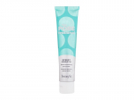 N&auml;omask Benefit The POREfessional Speedy Smooth Quick Smoothing Pore Mask, 75 g