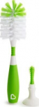 Lutipudelihari Munchkin Bristle, 2 tk.