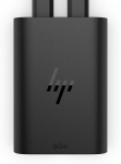 HP 491C7AA#ABB