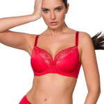 Naiste rinnahoidja spacer bra Lalique, V.O.V.A. Lingerie, 75B