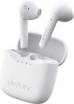 Defunc True Lite Earbuds D4262 White