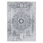 Benuta vaip Arlen Rosette 120x170