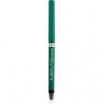Silmapliiats Infaillible Grip 36H Gel Automatic Eye Liner
