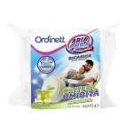 Niiskusimaja tablett, 450g