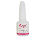 Geelliim Glam Of Sweden Nail, 5 g