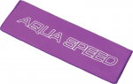 R&auml;tik Aqua Speed, 70X140, lilla