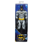 Figuur Batman, 30 cm