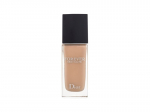 Dior Forever Skin Glow 24H s&auml;rav jumestuskreem 1N neutraalne 30 ml