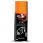 Pihustatav silikoon Moje Auto, 400ml