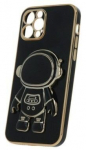 Astronaut Samsung Galaxy A54 5G
