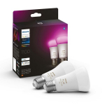 Smart Elektripirn Philips Hue