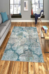 Asir vaip EXFAB319, 160x230 cm