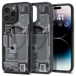 Spigen Ultra Hybrid Mag
