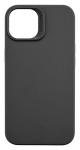 Cellularline iPhone 14 Max Sensation, must