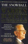 Snowball: Warren Buffett and the Business of Life