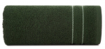 R&auml;tik Emina, 50x90 cm