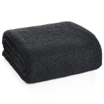 Voodikate Bukla, 200x220 cm