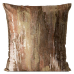 Dekoratiivne padjakate Ella