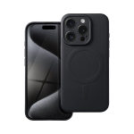 MagSilicone iPhone 15 Pro Max