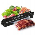 Vaakumpakendaja Vacuum sealer 7000r
