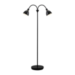 Nordlux p&otilde;randalamp Ray 40W, 63224003