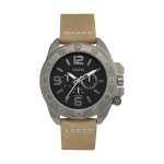 K&auml;ekell meestele Gino Rossi Guess BFN-BB-S0315157