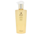 Guerlain Royal Jelly n&auml;olotion, 300 ml