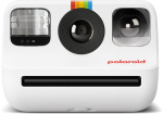 Digikaamera Polaroid Go Gen 2