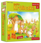 Lauam&auml;ng P&auml;&auml;stke j&auml;nkud Egmont