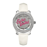 K&auml;ekell naistele Marc Ecko, &Oslash; 39 mm