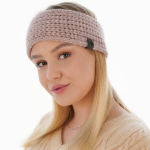 Peapael Need 4You, roosa