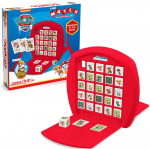 M&auml;ng Top Trumps Match Crazy Paw Patrol