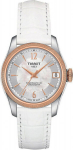 K&auml;ekell naistele Tissot 758663