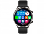 Nutikell T-Fit 280