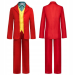 Joker kost&uuml;&uuml;m 2019, suurus M