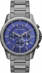 K&auml;ekell naistele Armani Exchange AX1731