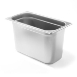 Hendi konteiner, 5,5L