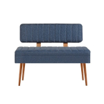 Pink Asir, 110x85x36cm, sinine