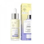 Seerum Eveline Serum Shot 0,2% retinool, 30ml
