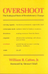 Overshoot: The Ecological Basis of Revolutionary Change