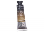 Akvarellv&auml;rv Sennelier l'Aquarelle 205 raw umber, 10 ml