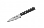 K&ouml;&ouml;giviljanuga Samura Damascus, 21,7 cm