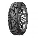 Michelin Lat alp la2 xl 255/65R17 114 H
