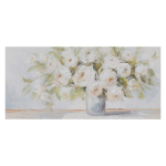 &Otilde;limaal 70x150cm, &otilde;ied vaasis