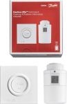 Danfoss Ally&trade; stardikomplekt, Zigbee