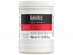 Akr&uuml;&uuml;lv&auml;rvi geelimeedium Liquitex Gloss 946ml
