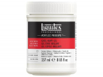 Akr&uuml;&uuml;lv&auml;rvi geelimeedium Liquitex Gloss Heavy 237ml