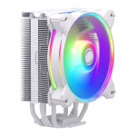 Protsessori jahuti Cooler Master Hyper 212 Halo RR-S4WW-20PA-R1