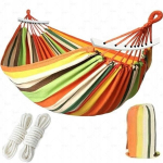 Raamiga v&otilde;rkkiik, 200kg, 270x150 cm, WZ9