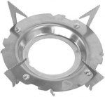 Tugi potile/pannile Jetboil Pot Support